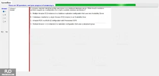 PRC392c_-_FESP24_1836.webp