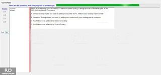 PRC392c_-_FESP24_1836.webp