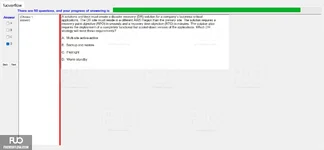PRC392c_-_FESP24_1836.webp