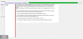 PRC392c_-_FESP24_1836.webp