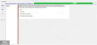 PRC392c_-_FESP24_1836.webp