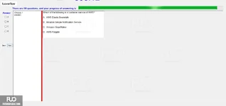 PRC392c_-_FESP24_1836.webp