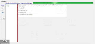 PRC392c_-_FESP24_1836.webp