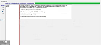 PRC392c_-_FESP24_1836.webp