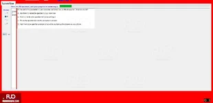 SSL101c_-_C2_-_FESP24_1831.webp