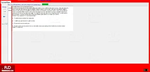 SSL101c_-_C2_-_FESP24_1831.webp