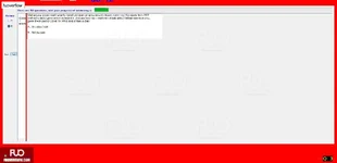 SSL101c_-_C2_-_FESP24_1831.webp