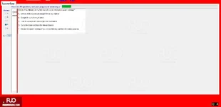 SSL101c_-_C2_-_FESP24_1831.webp