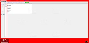 SSL101c_-_C2_-_FESP24_1831.webp