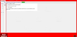 SSL101c_-_C2_-_FESP24_1831.webp