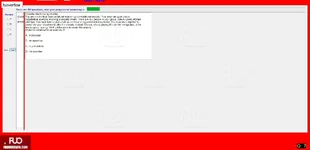 SSL101c_-_C2_-_FESP24_1831.webp
