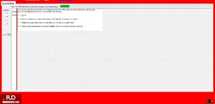 SSL101c_-_C2_-_FESP24_1831.webp