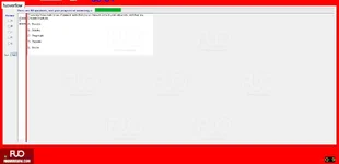 SSL101c_-_C2_-_FESP24_1831.webp
