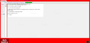 SSL101c_-_C2_-_FESP24_1831.webp