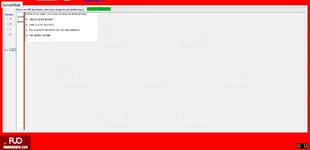 SSL101c_-_C2_-_FESP24_1831.webp
