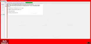 SSL101c_-_C2_-_FESP24_1831.webp