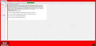 SSL101c_-_C2_-_FESP24_1831.webp