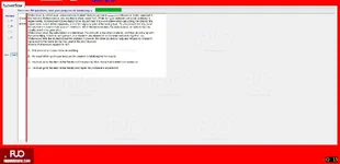 SSL101c_-_C2_-_FESP24_1831.webp