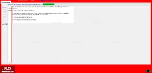 SSL101c_-_C2_-_FESP24_1831.webp