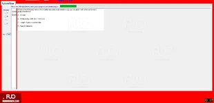 SSL101c_-_C2_-_FESP24_1831.webp