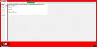 SSL101c_-_C2_-_FESP24_1831.webp