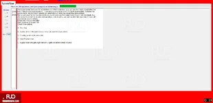SSL101c_-_C2_-_FESP24_1831.webp