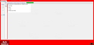 SSL101c_-_C2_-_FESP24_1831.webp