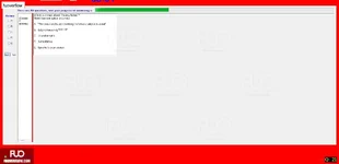 SSL101c_-_C2_-_FESP24_1831.webp