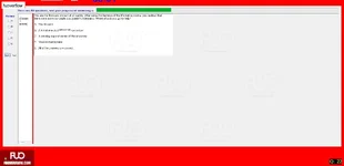 SSL101c_-_C2_-_FESP24_1831.webp