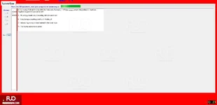 SSL101c_-_C2_-_FESP24_1831.webp