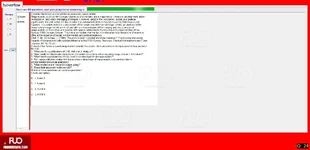 SSL101c_-_C2_-_FESP24_1831.webp
