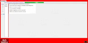 SSL101c_-_C2_-_FESP24_1831.webp