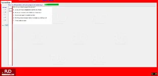 SSL101c_-_C2_-_FESP24_1831.webp