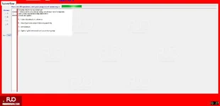 SSL101c_-_C2_-_FESP24_1831.webp