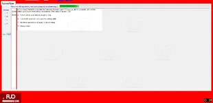 SSL101c_-_C2_-_FESP24_1831.webp