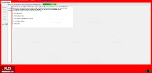 SSL101c_-_C2_-_FESP24_1831.webp