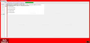 SSL101c_-_C2_-_FESP24_1831.webp
