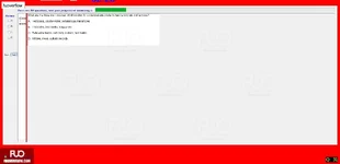 SSL101c_-_C2_-_FESP24_1831.webp