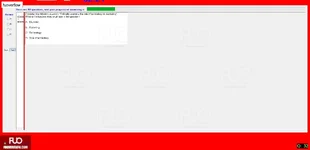 SSL101c_-_C2_-_FESP24_1831.webp