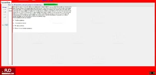 SSL101c_-_C2_-_FESP24_1831.webp