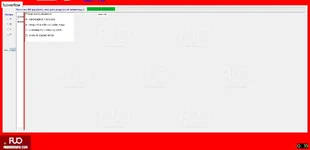 SSL101c_-_C2_-_FESP24_1831.webp