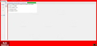 SSL101c_-_C2_-_FESP24_1831.webp