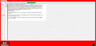 SSL101c_-_C2_-_FESP24_1831.webp