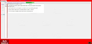 SSL101c_-_C2_-_FESP24_1831.webp
