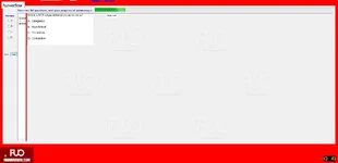 SSL101c_-_C2_-_FESP24_1831.webp