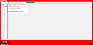 SSL101c_-_C2_-_FESP24_1831.webp