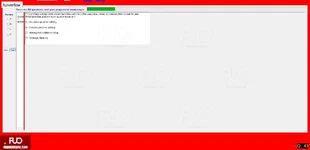 SSL101c_-_C2_-_FESP24_1831.webp