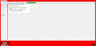 SSL101c_-_C2_-_FESP24_1831.webp