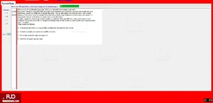SSL101c_-_C2_-_FESP24_1831.webp