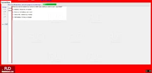 SSL101c_-_C2_-_FESP24_1831.webp